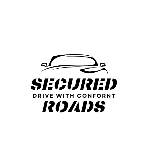 SecuredRoads